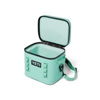 YETI HOPPER FLIP 12 SOFT COOLER