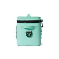 YETI HOPPER FLIP 12 SOFT COOLER