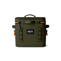 YETI HOPPER FLIP 12 SOFT COOLER