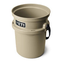 YETI LOADOUT 5 GALLON BUCKET