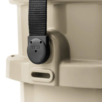 YETI LOADOUT 5 GALLON BUCKET