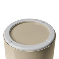YETI LOADOUT 5 GALLON BUCKET