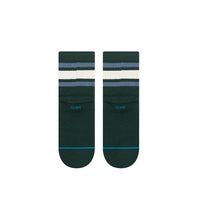 STANCE BOYD QTR SOCKS