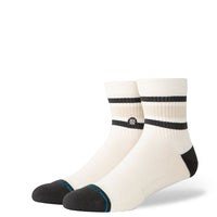 STANCE BOYD QTR SOCKS
