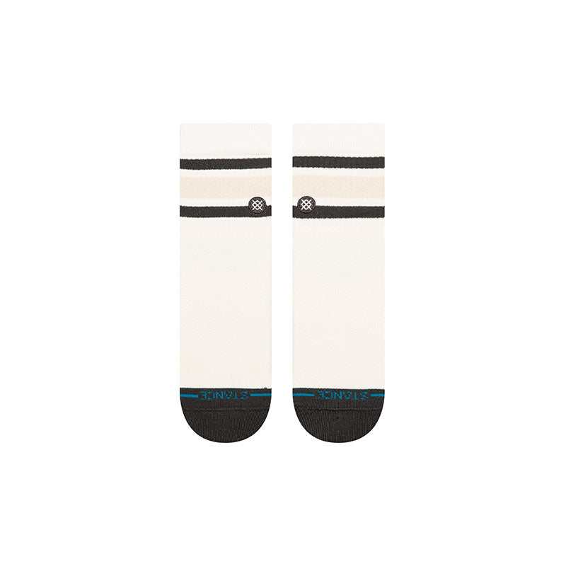 STANCE BOYD QTR SOCKS