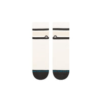 STANCE BOYD QTR SOCKS