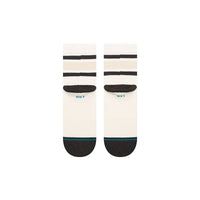 STANCE BOYD QTR SOCKS