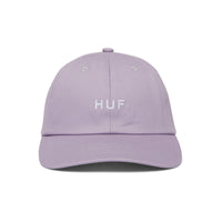 HUF SET OG CV 6 PANEL HAT