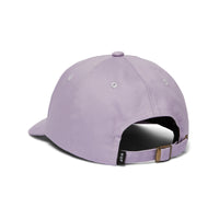 HUF SET OG CV 6 PANEL HAT