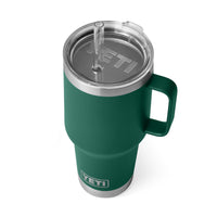 YETI RAMBLER STRAW MUG 35 OZ