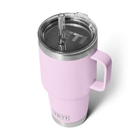 YETI RAMBLER STRAW MUG 35 OZ