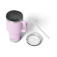YETI RAMBLER STRAW MUG 35 OZ