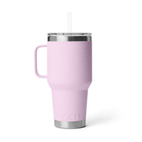 YETI RAMBLER STRAW MUG 35 OZ