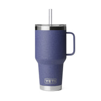 YETI RAMBLER STRAW MUG 35 OZ