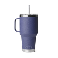 YETI RAMBLER STRAW MUG 35 OZ