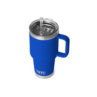 YETI RAMBLER STRAW MUG 35 OZ