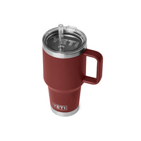 YETI RAMBLER STRAW MUG 35 OZ