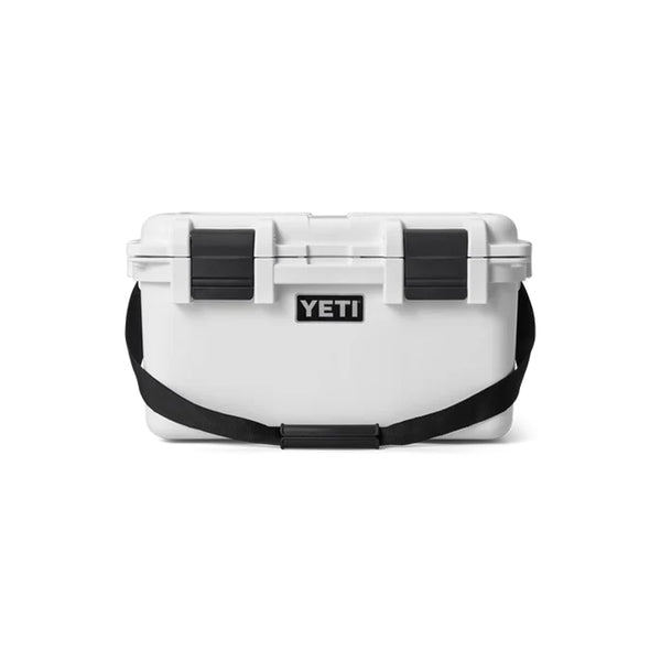 YETI LOADOUT GOBOX 30 GEAR CASE