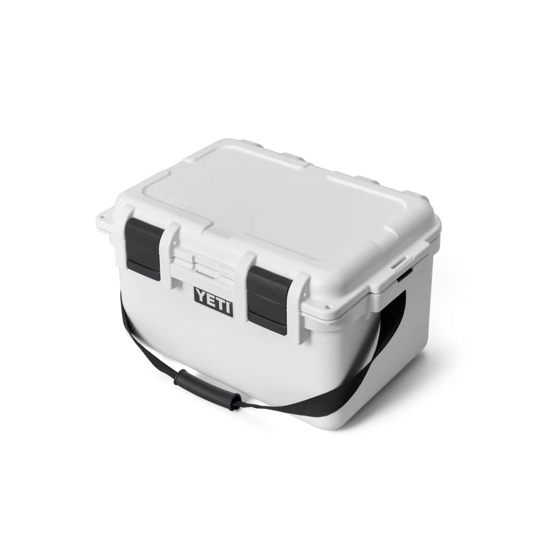 YETI LOADOUT GOBOX 30 GEAR CASE