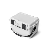 YETI LOADOUT GOBOX 30 GEAR CASE