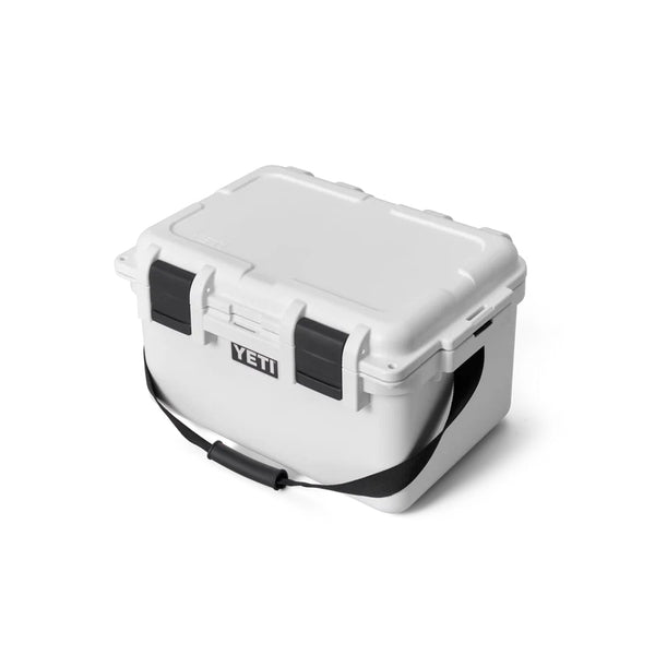 YETI LOADOUT GOBOX 30 GEAR CASE
