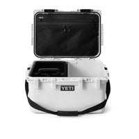 YETI LOADOUT GOBOX 30 GEAR CASE