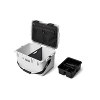 YETI LOADOUT GOBOX 30 GEAR CASE