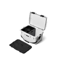 YETI LOADOUT GOBOX 30 GEAR CASE