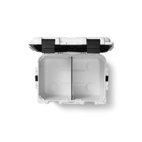 YETI LOADOUT GOBOX 30 GEAR CASE