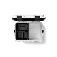 YETI LOADOUT GOBOX 30 GEAR CASE