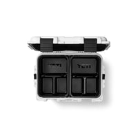 YETI LOADOUT GOBOX 30 GEAR CASE