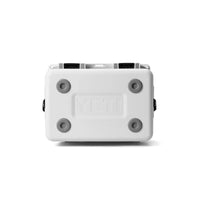 YETI LOADOUT GOBOX 30 GEAR CASE