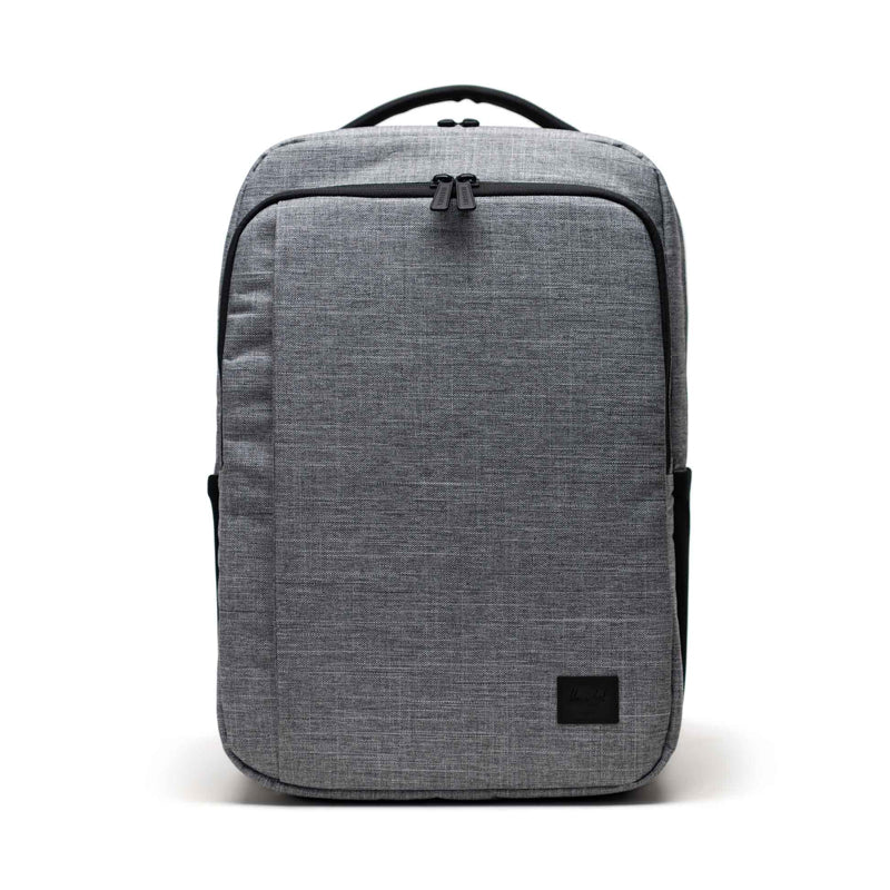 HERSCHEL KASLO TECH DAYPACK