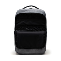 HERSCHEL KASLO TECH DAYPACK