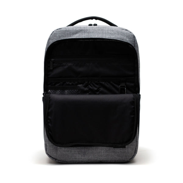 HERSCHEL KASLO TECH DAYPACK