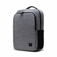HERSCHEL KASLO TECH DAYPACK