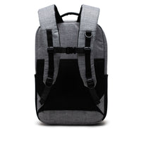 HERSCHEL KASLO TECH DAYPACK