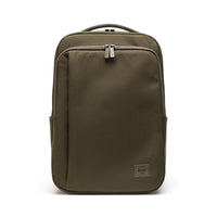HERSCHEL KASLO TECH DAYPACK