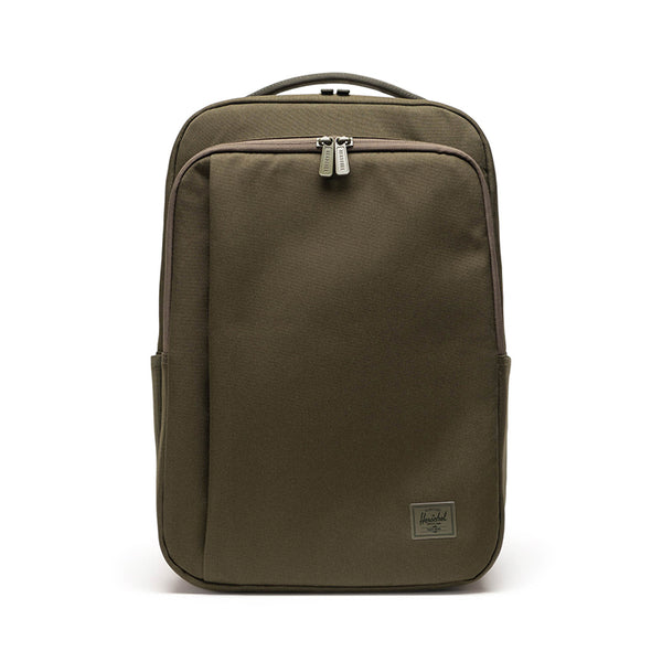 HERSCHEL KASLO TECH DAYPACK