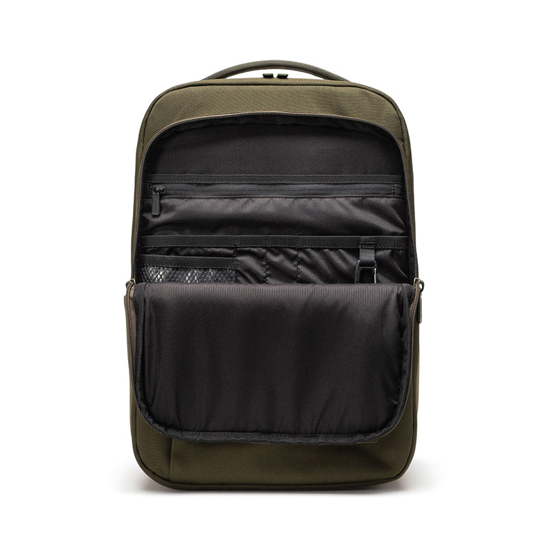 HERSCHEL KASLO TECH DAYPACK