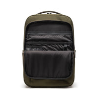 HERSCHEL KASLO TECH DAYPACK