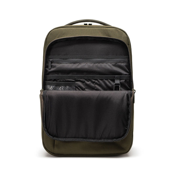 HERSCHEL KASLO TECH DAYPACK