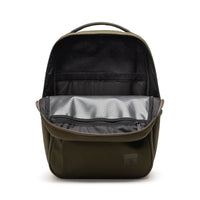 HERSCHEL KASLO TECH DAYPACK