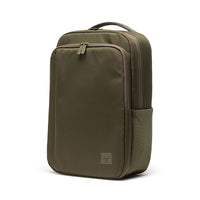 HERSCHEL KASLO TECH DAYPACK