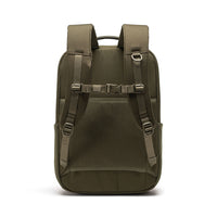 HERSCHEL KASLO TECH DAYPACK