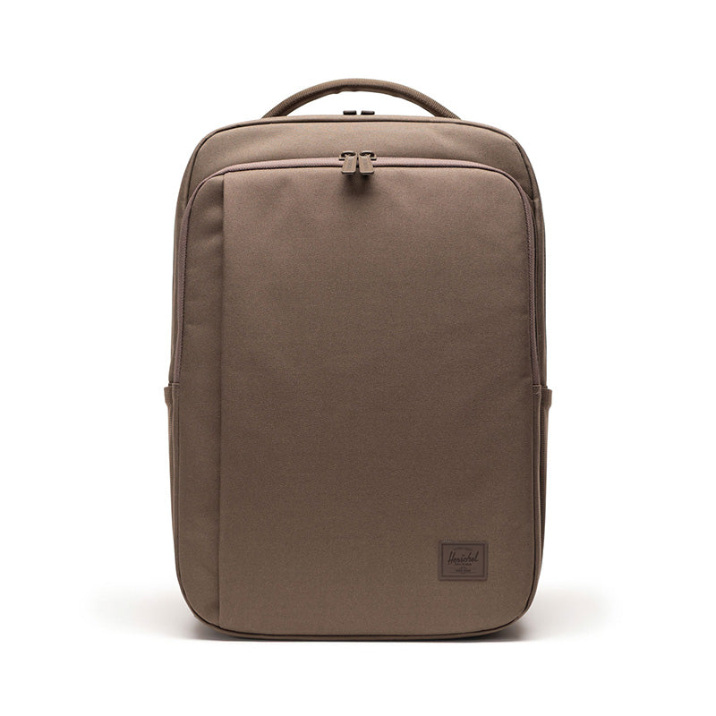 HERSCHEL KASLO TECH DAYPACK