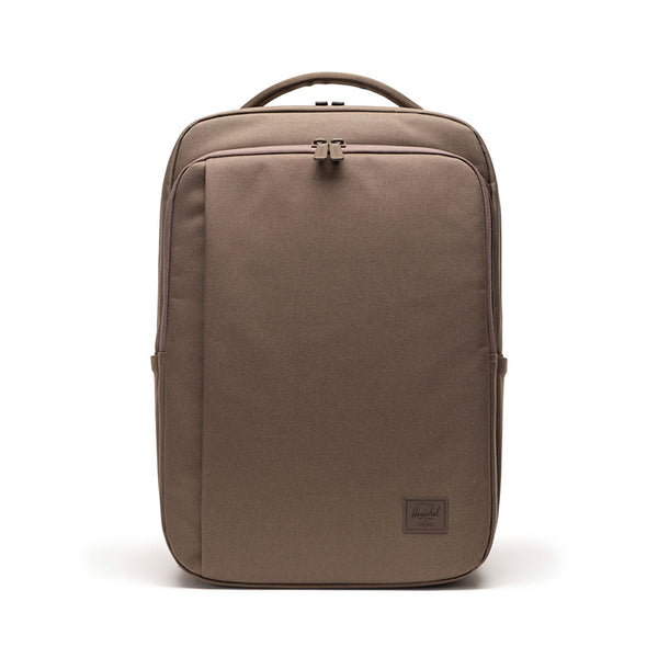 HERSCHEL KASLO TECH DAYPACK