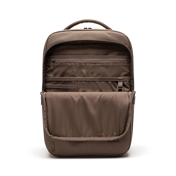 HERSCHEL KASLO TECH DAYPACK