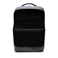 HERSCHEL KASLO TECH BACKPACK