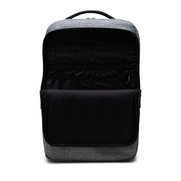 HERSCHEL KASLO TECH BACKPACK